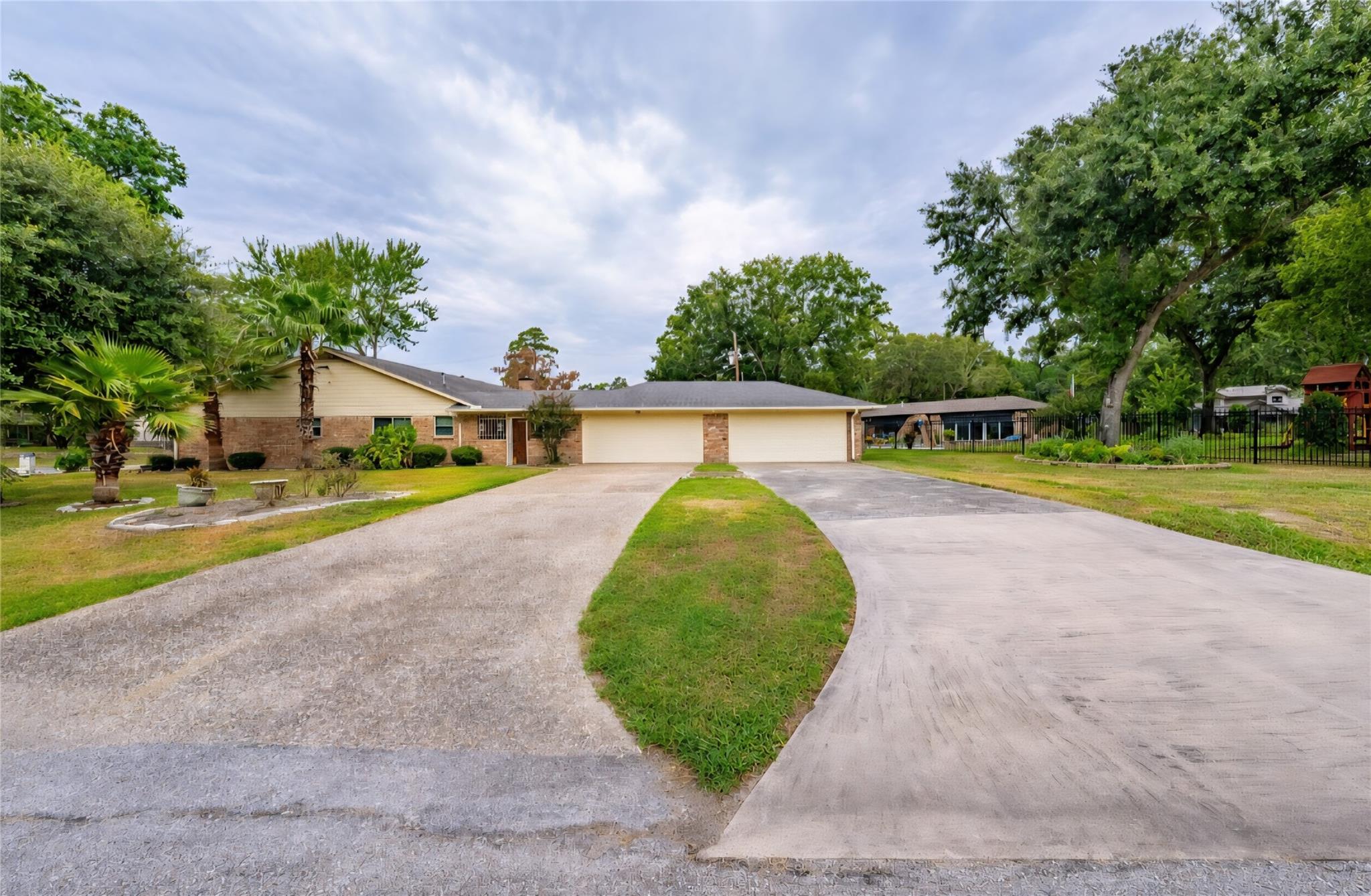 19202 Casper Drive, Spring, TX 77373 — photo 3