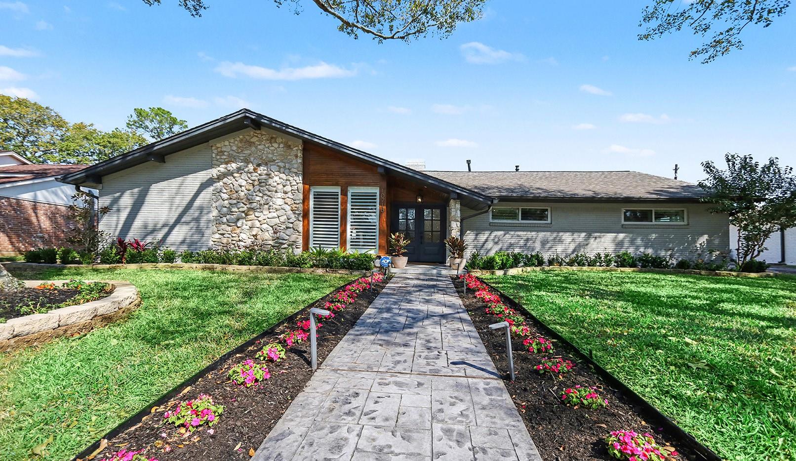 10718 Longmont Drive — photo