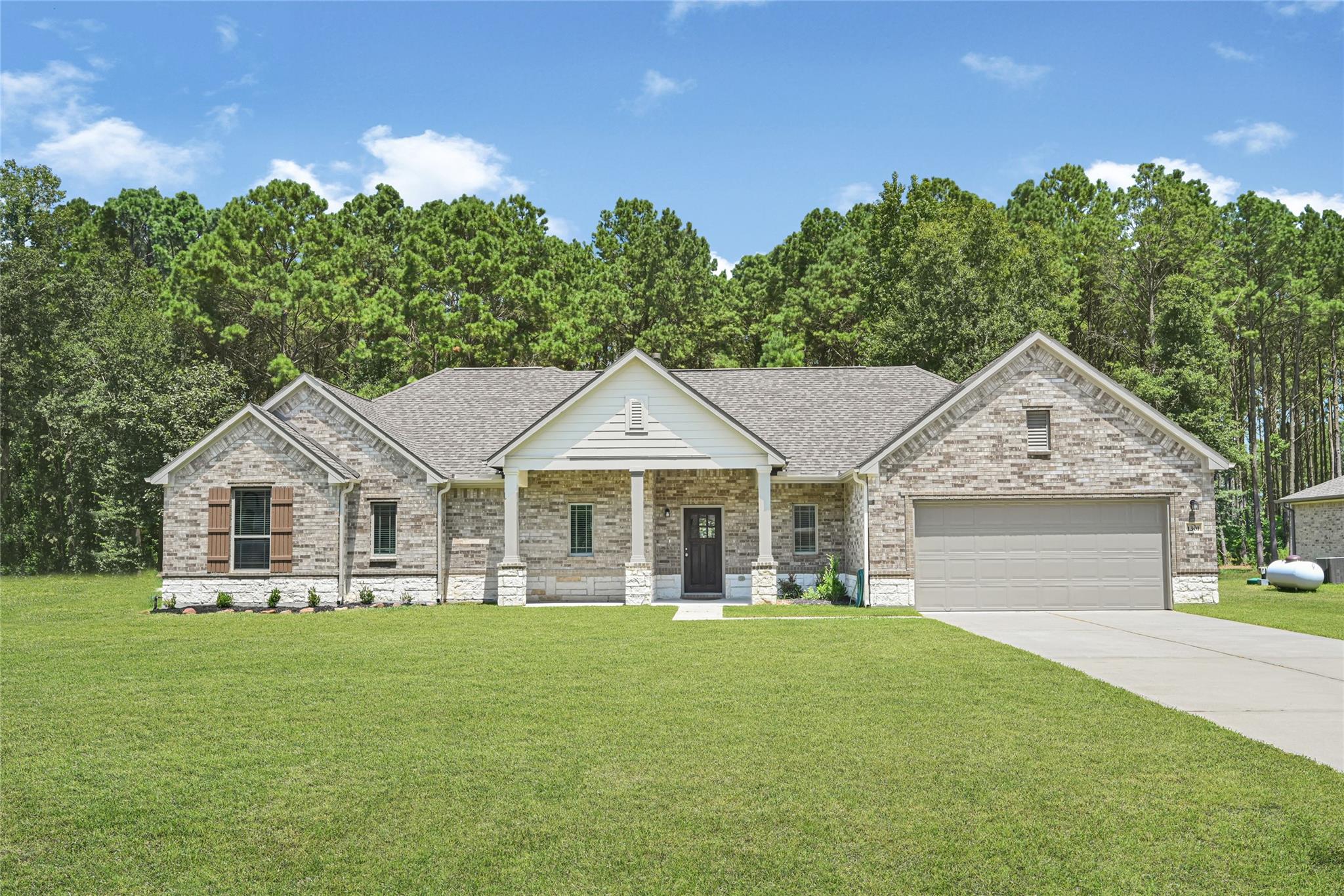 1301 Road 66112 — photo