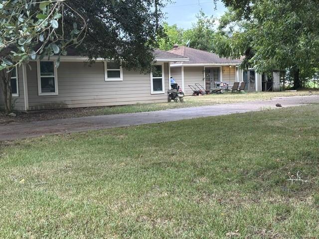 36930 Flintlock Drive — photo