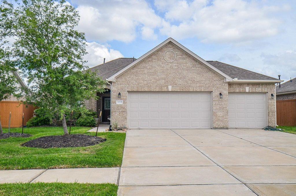 10519 Scrub Oak Drive — photo