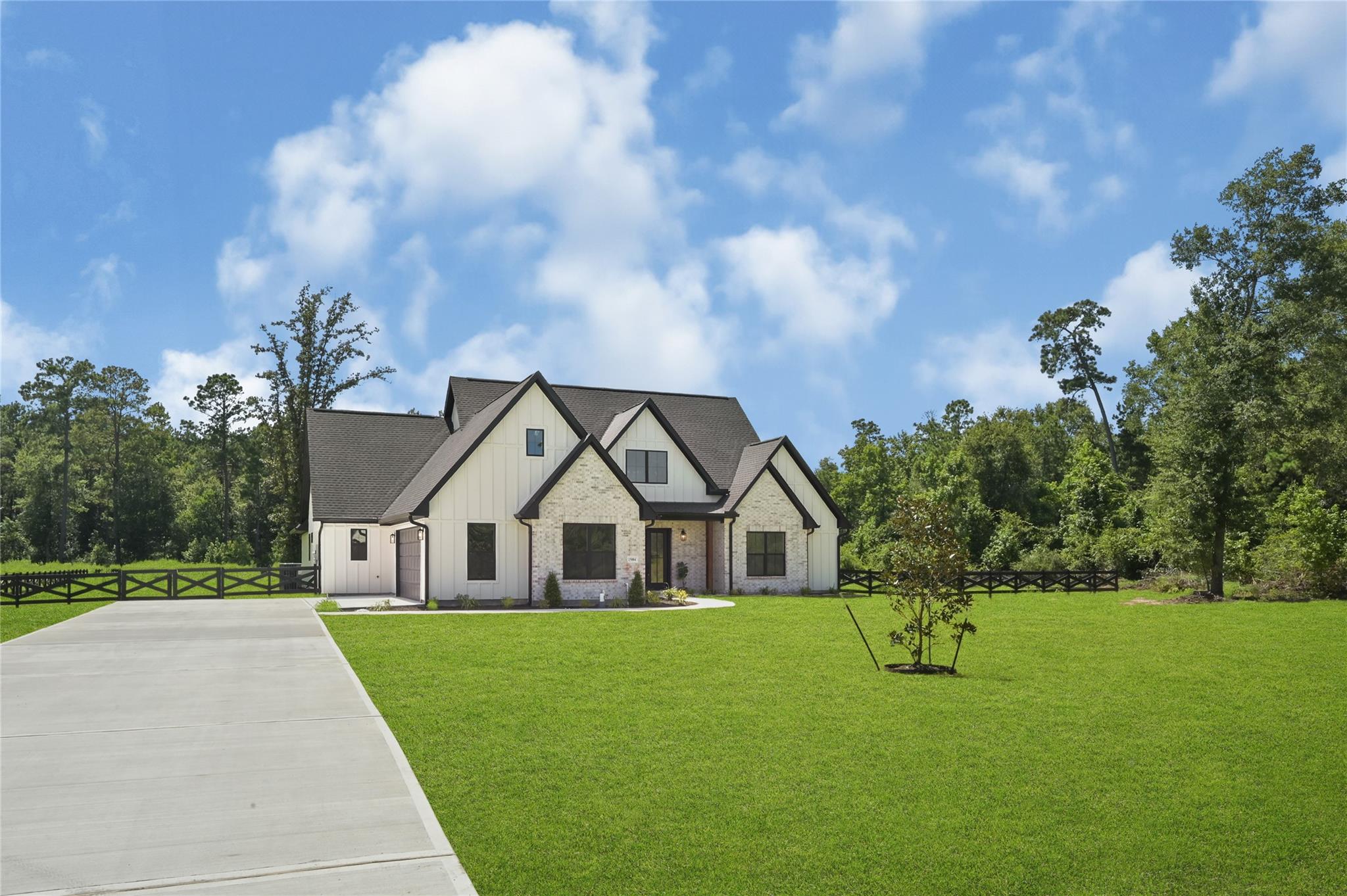 15004 Tybee Lane — photo