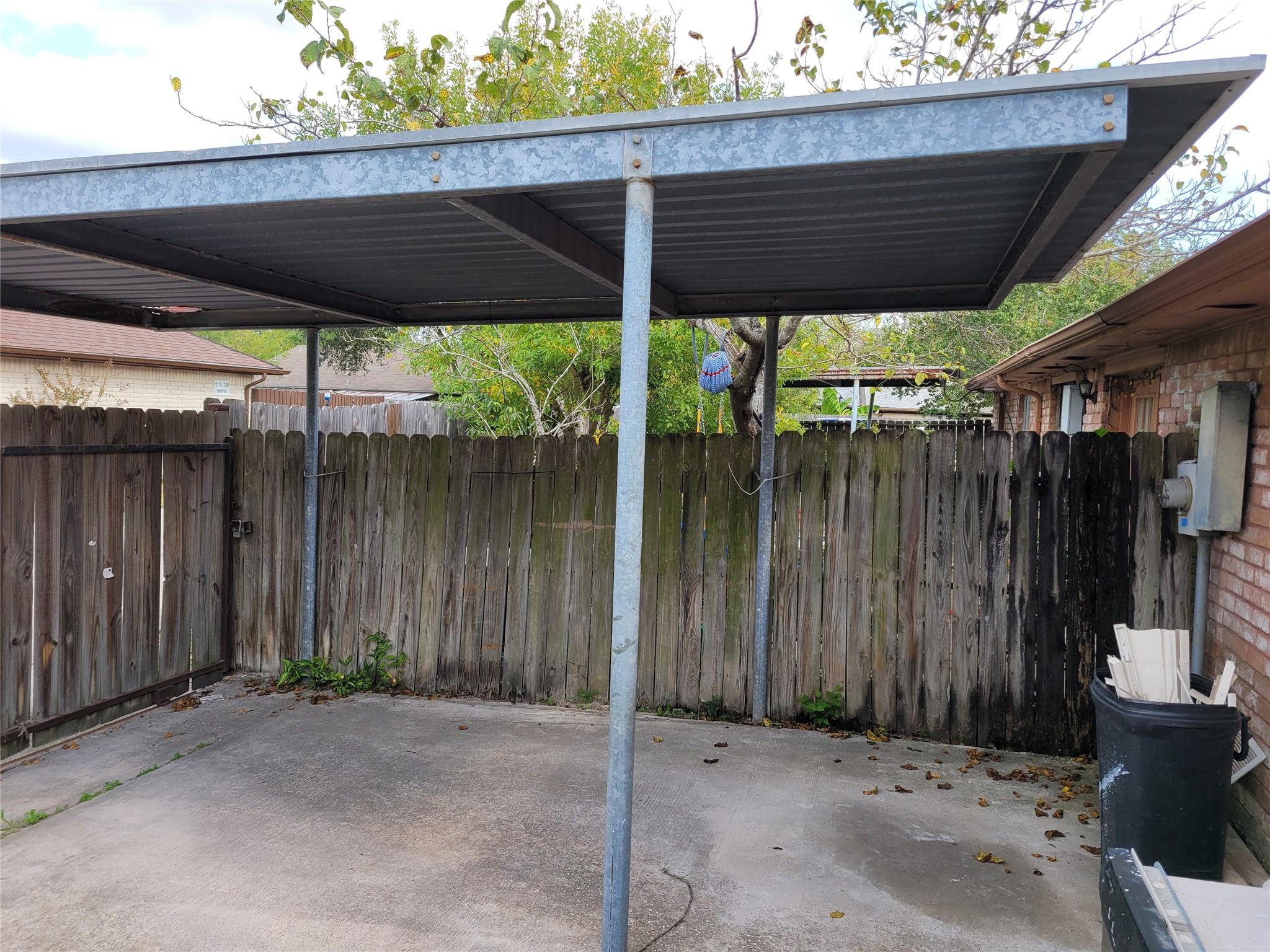 12123 Sharpview Drive, Houston, TX 77072 — photo 3