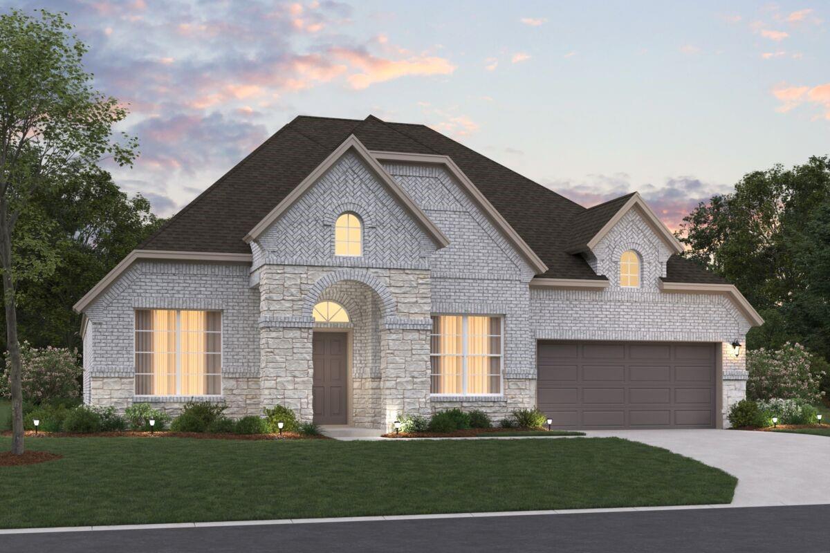 211 Goji Court — photo
