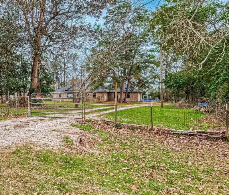 643 County Rd 3706a Drive — photo
