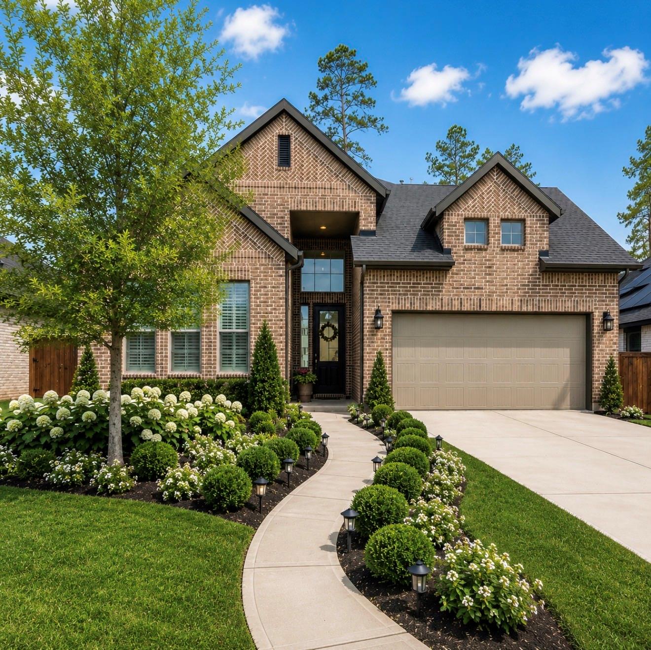 227 Rose Gum Court — photo