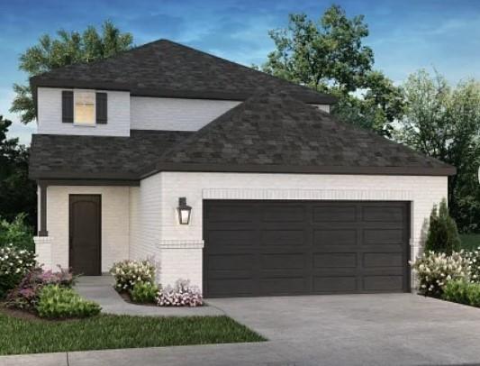 30321 Ruby Forest Court — photo