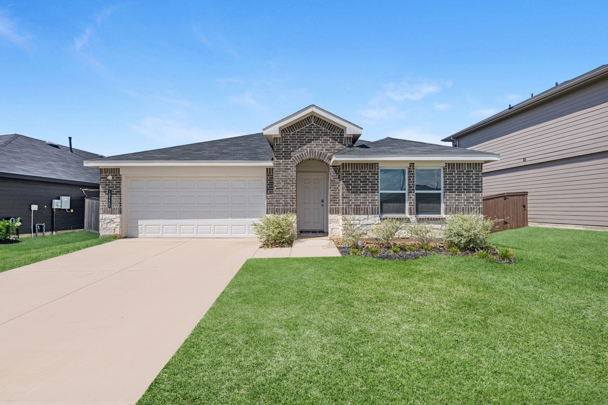 15120 Lavender Mist Court — photo