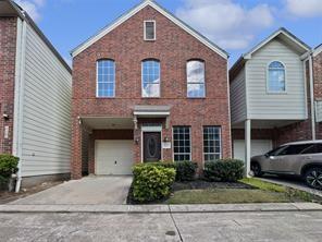 1762 Aden Mist Drive — photo