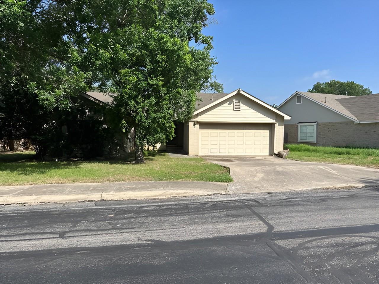 14611 Highland Ridge — photo