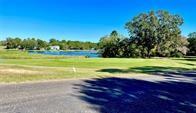 46 Chapel Hill, Trinity, TX 75862 — photo 2