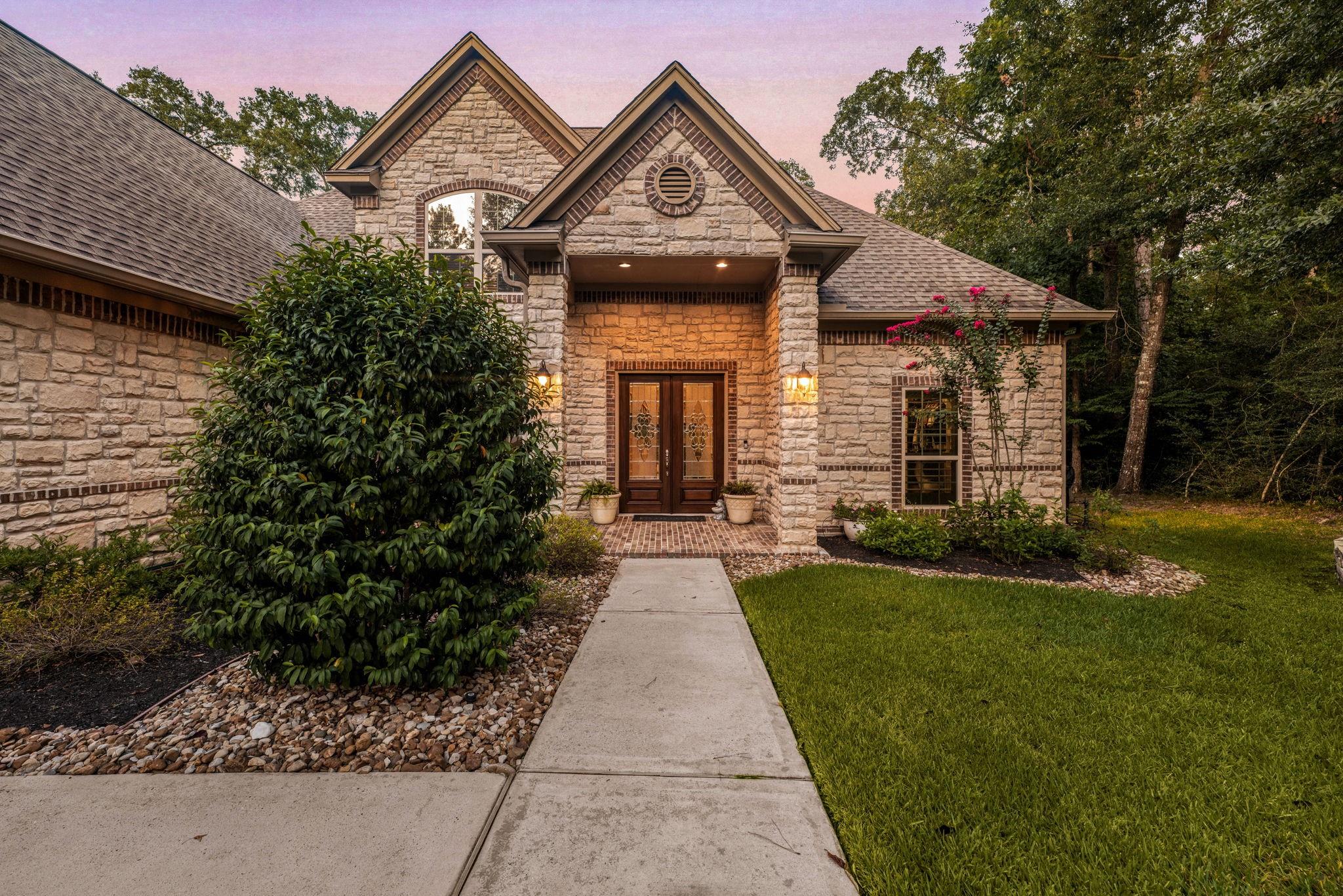 1904 Boulder Ridge Drive — photo
