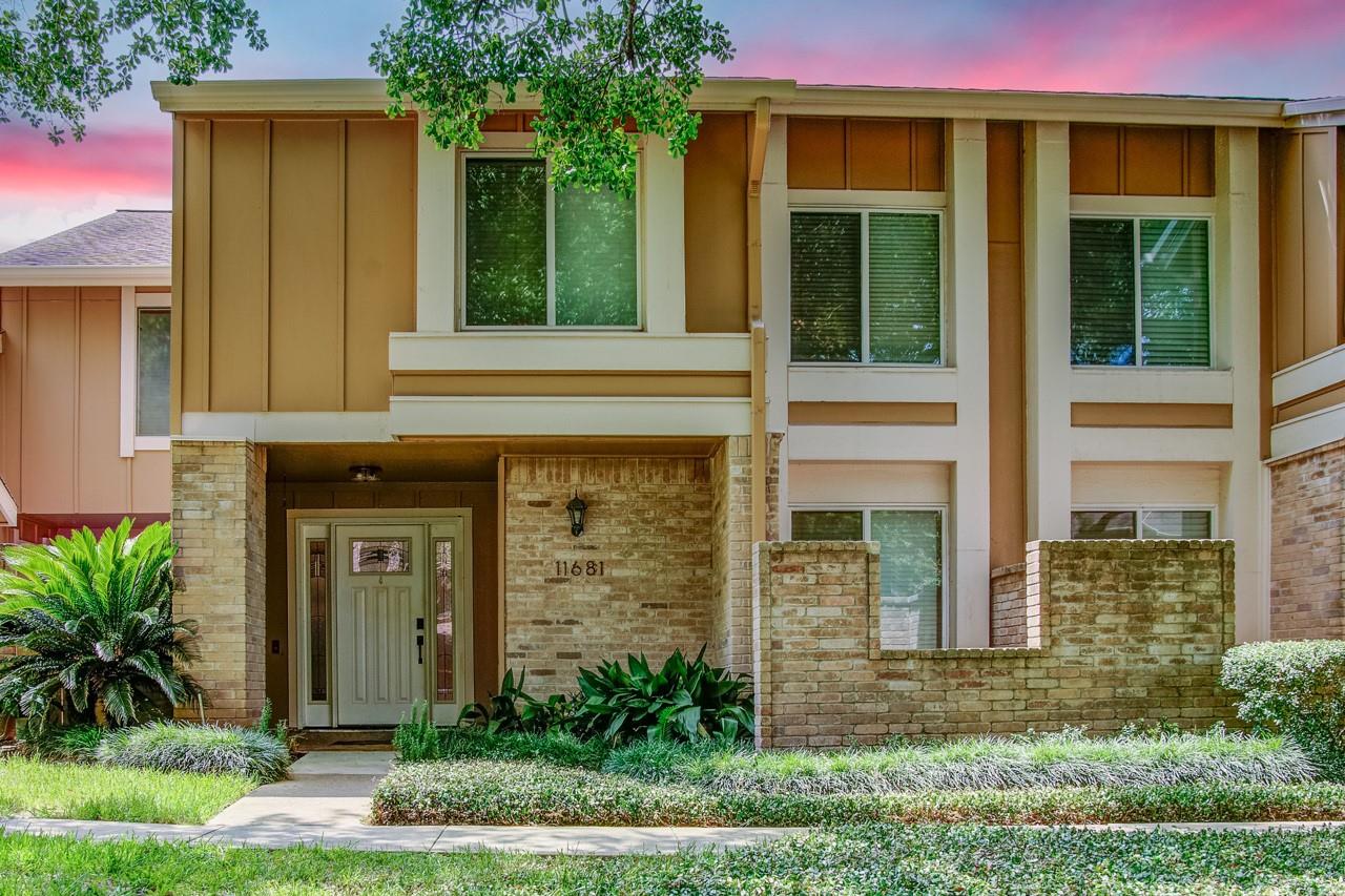 11681 Village Place Drive #257 — photo