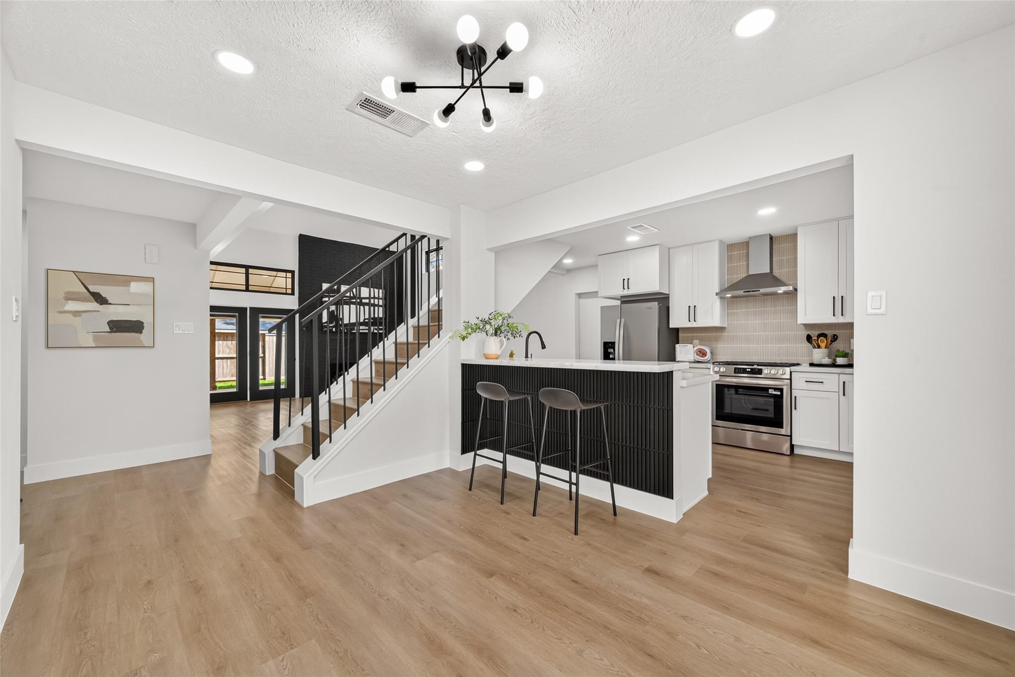 24102 Shin Oak Drive — photo