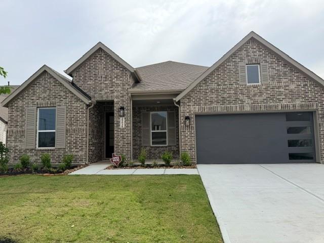27026 West Rustlers Bend — photo