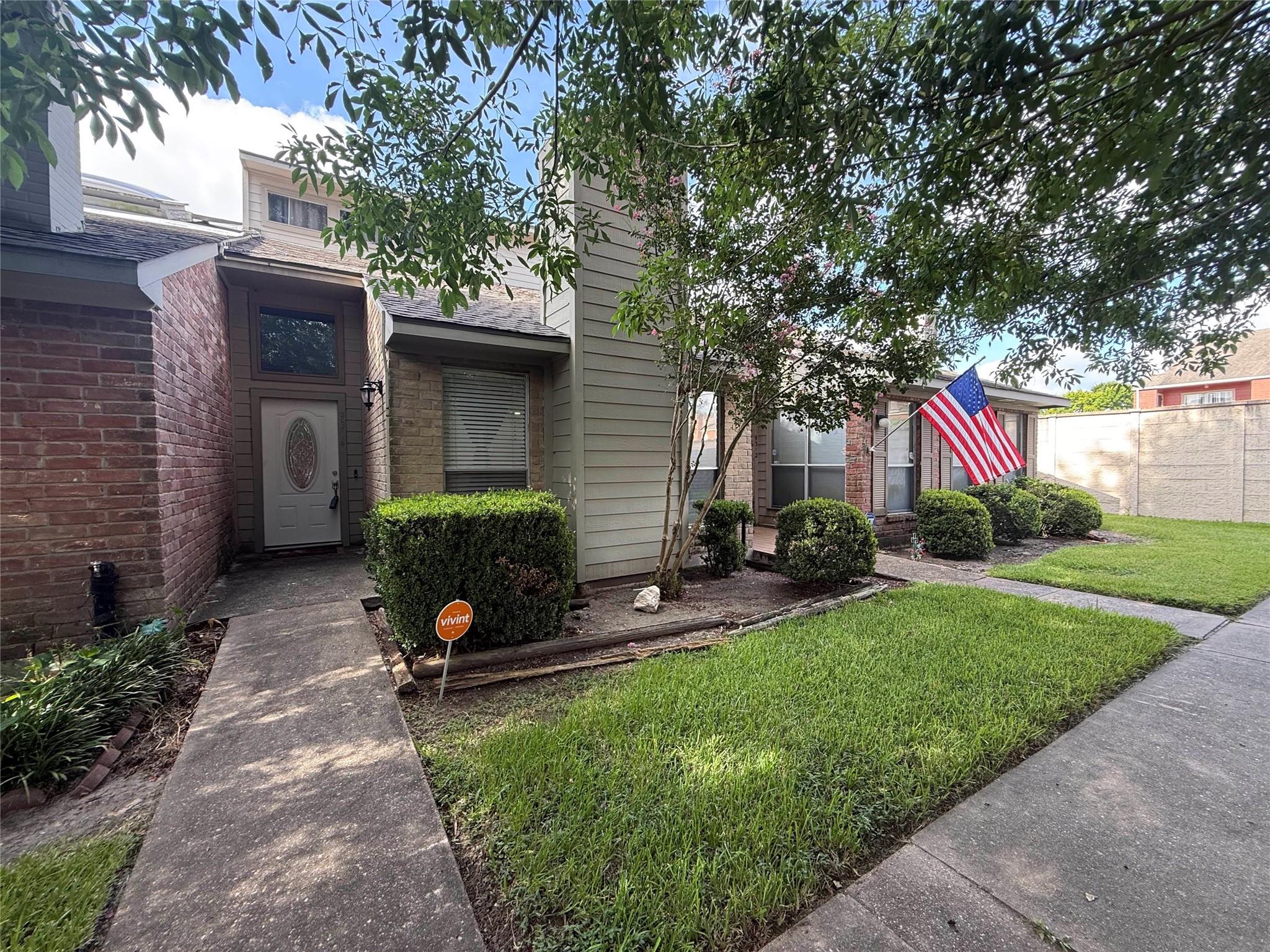 9314 Westwood Village Drive #24 — photo