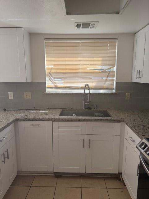 11519 Beechnut Street — photo