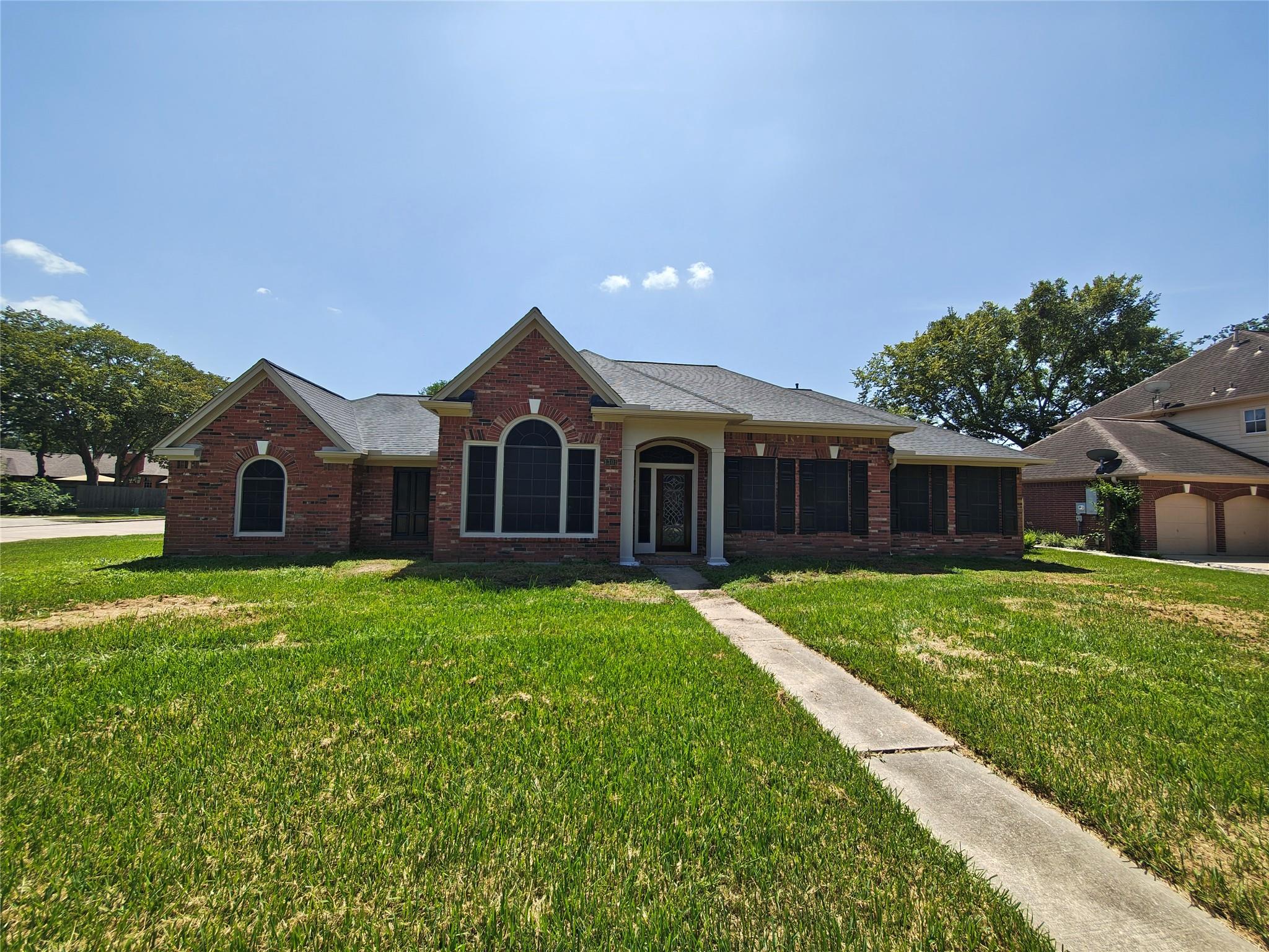 1301 Blueberry Lane — photo