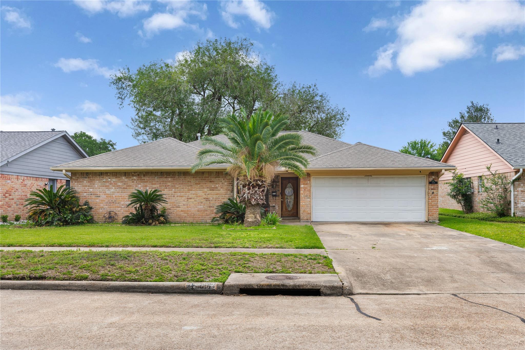 1818 New Orleans Street — photo