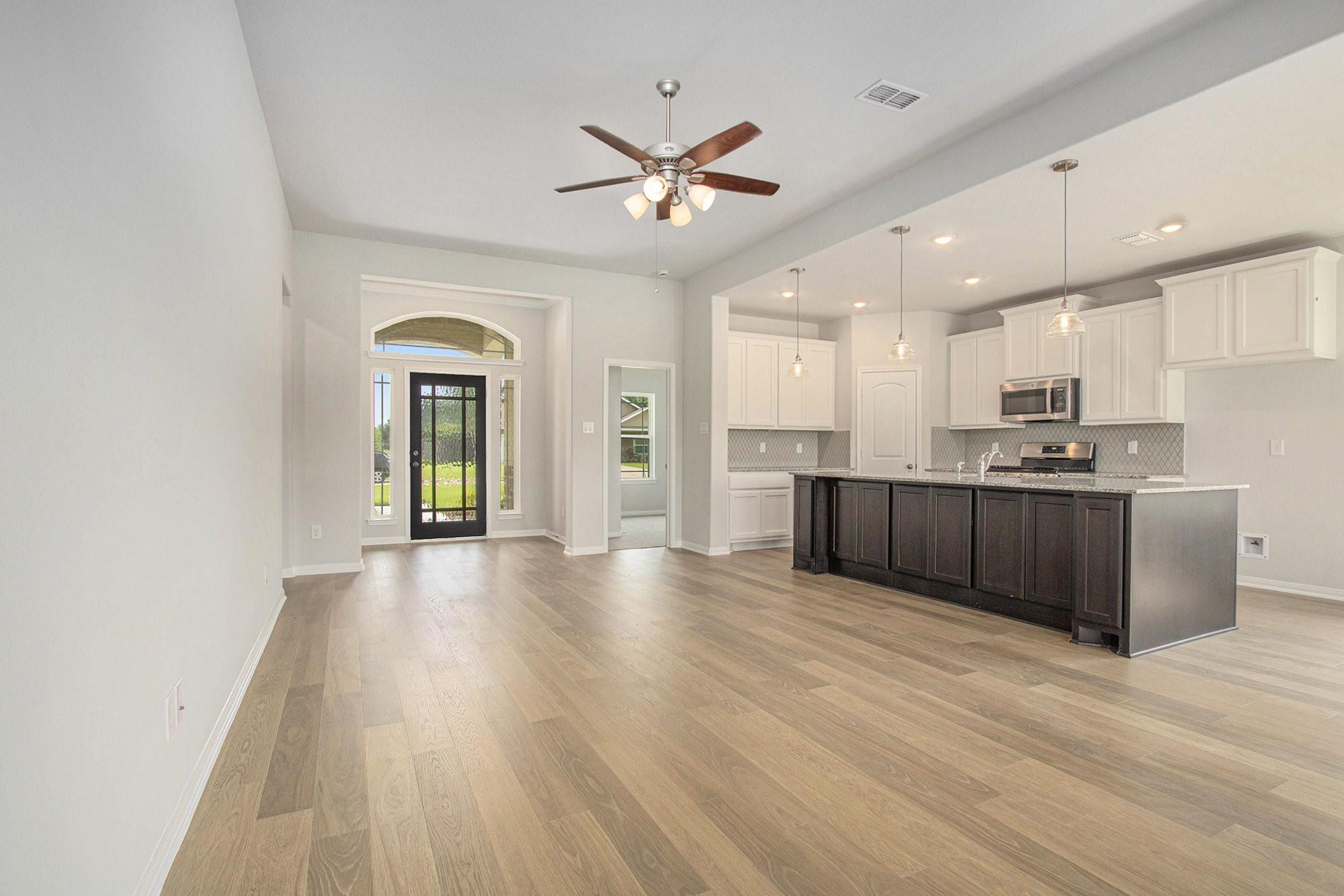 237 Edgewater Drive — photo