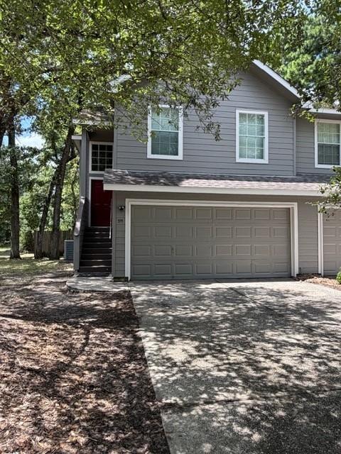 315 Sentry Maple Place — photo