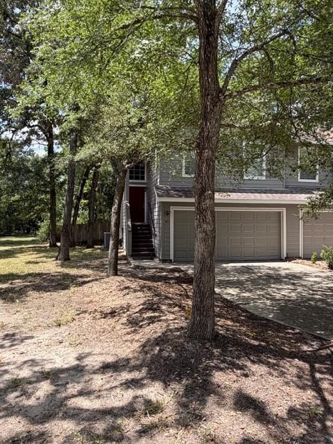 315 Sentry Maple Place, The Woodlands, TX 77382 — photo 2