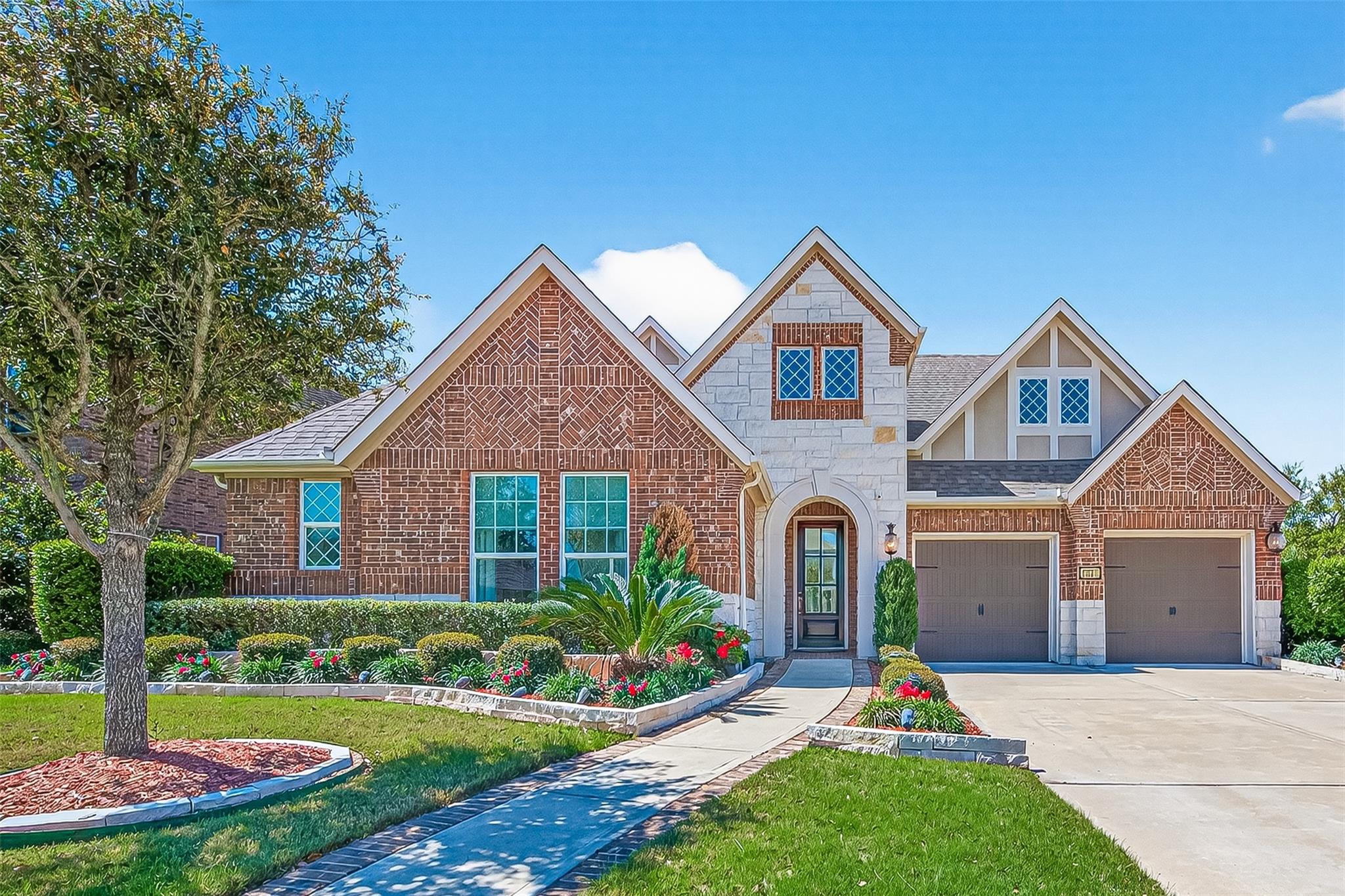 51 Scepter Ridge — photo