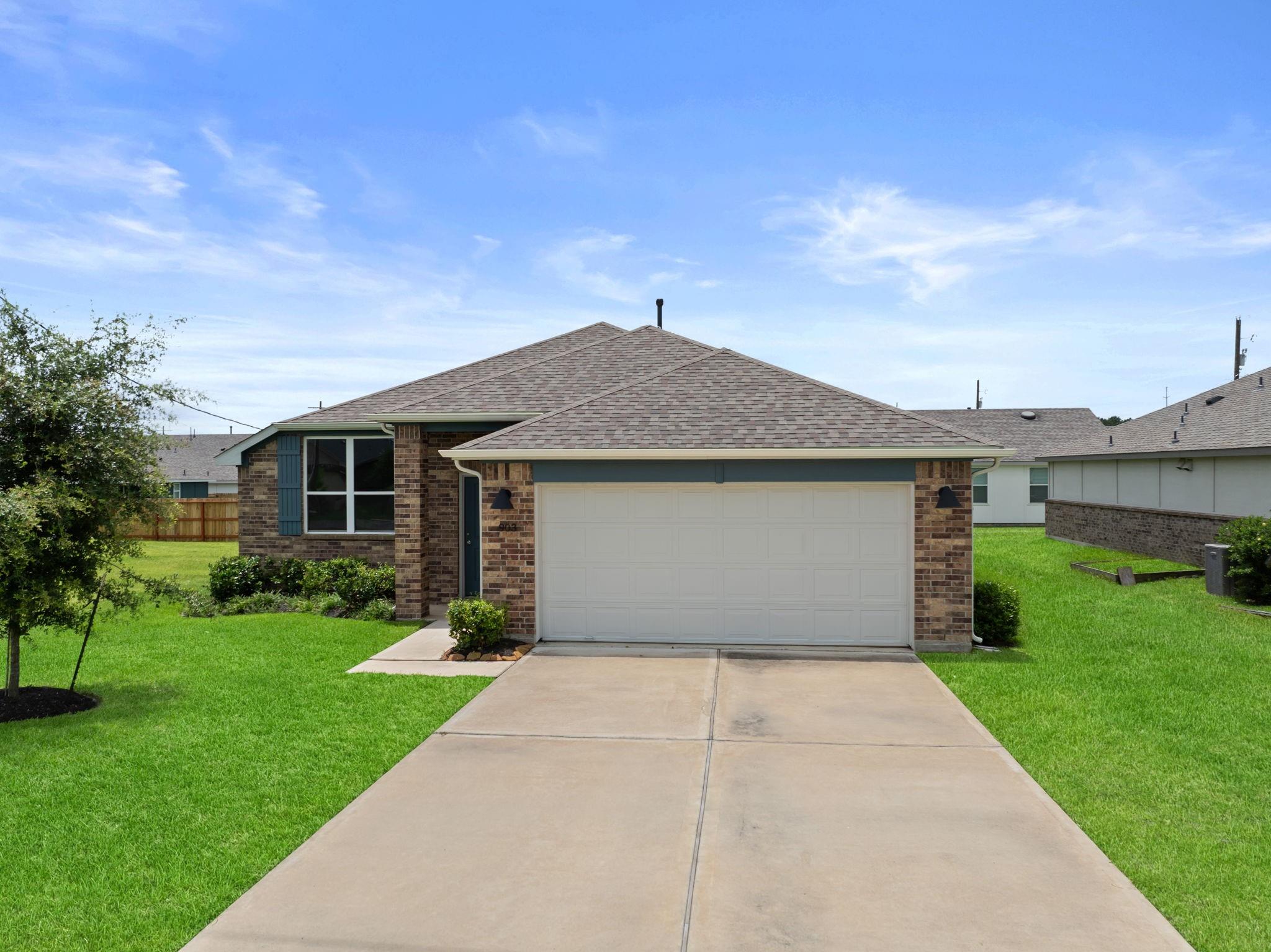 903 Road 5102 — photo