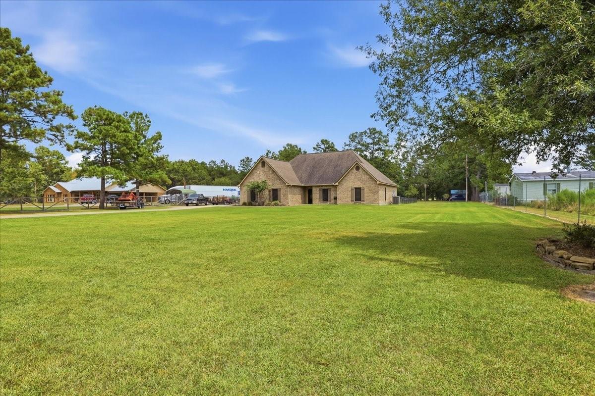 11754 Cooks Lake Road, Lumberton, TX 77657 — photo 2