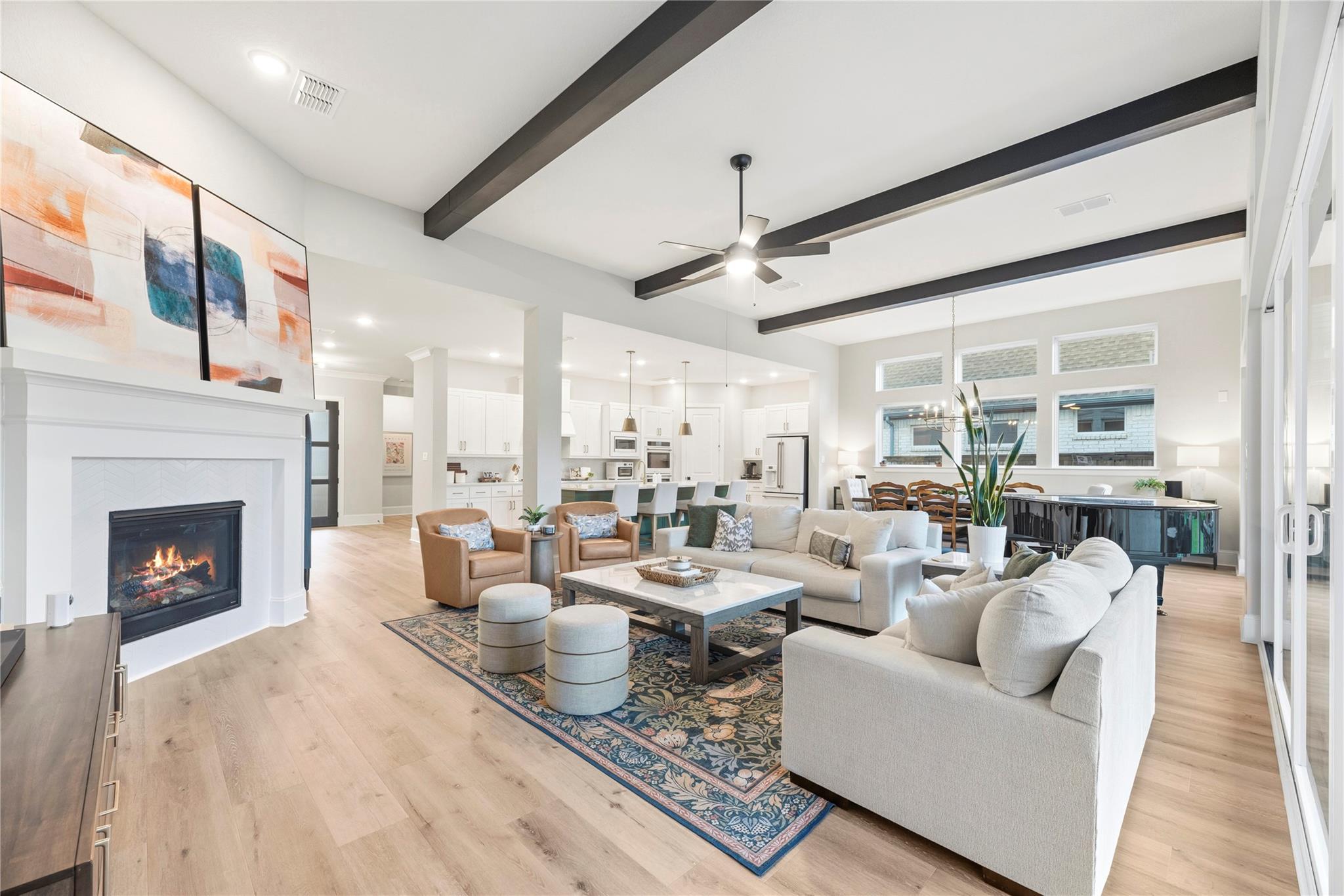 21507 Snake Herb Lane — photo