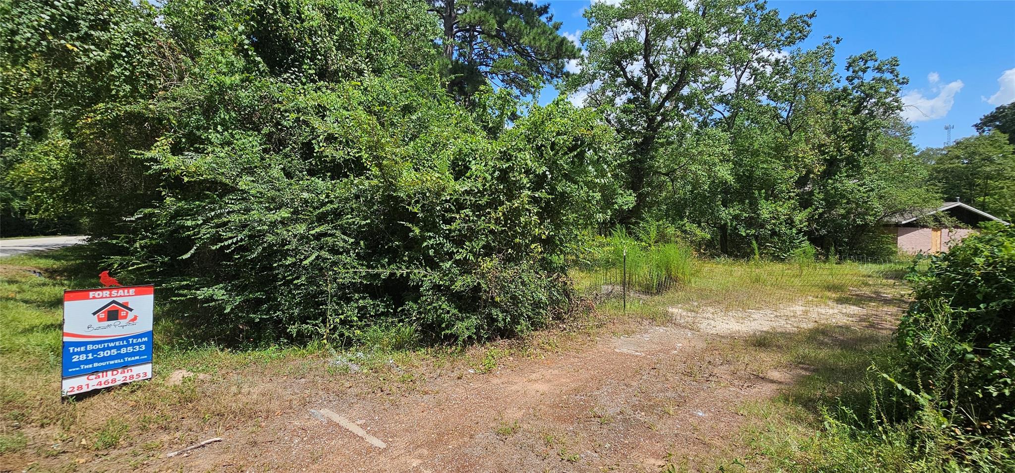 14019 Stagecoach Road — photo