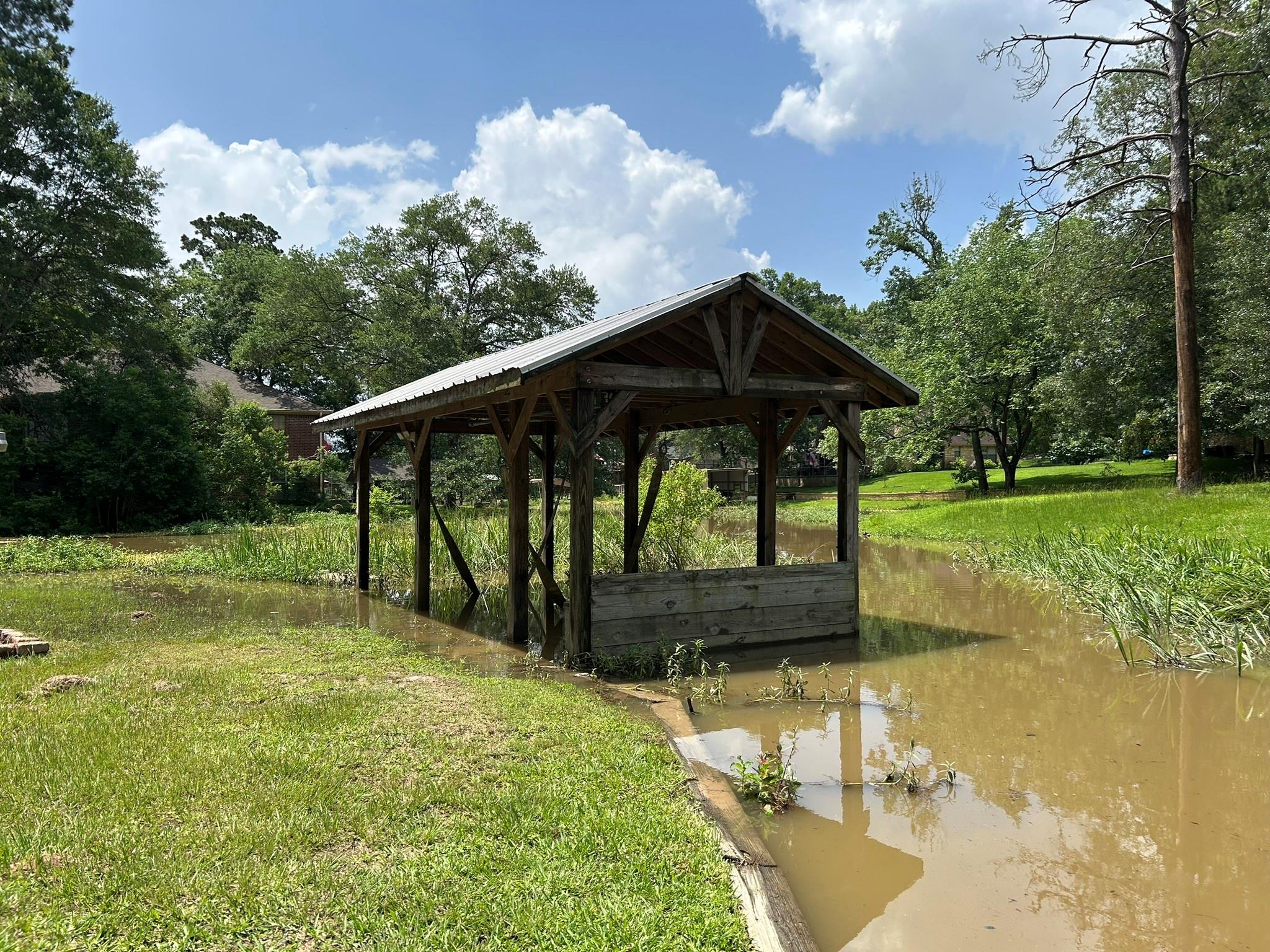 162 Cove View Drive — photo