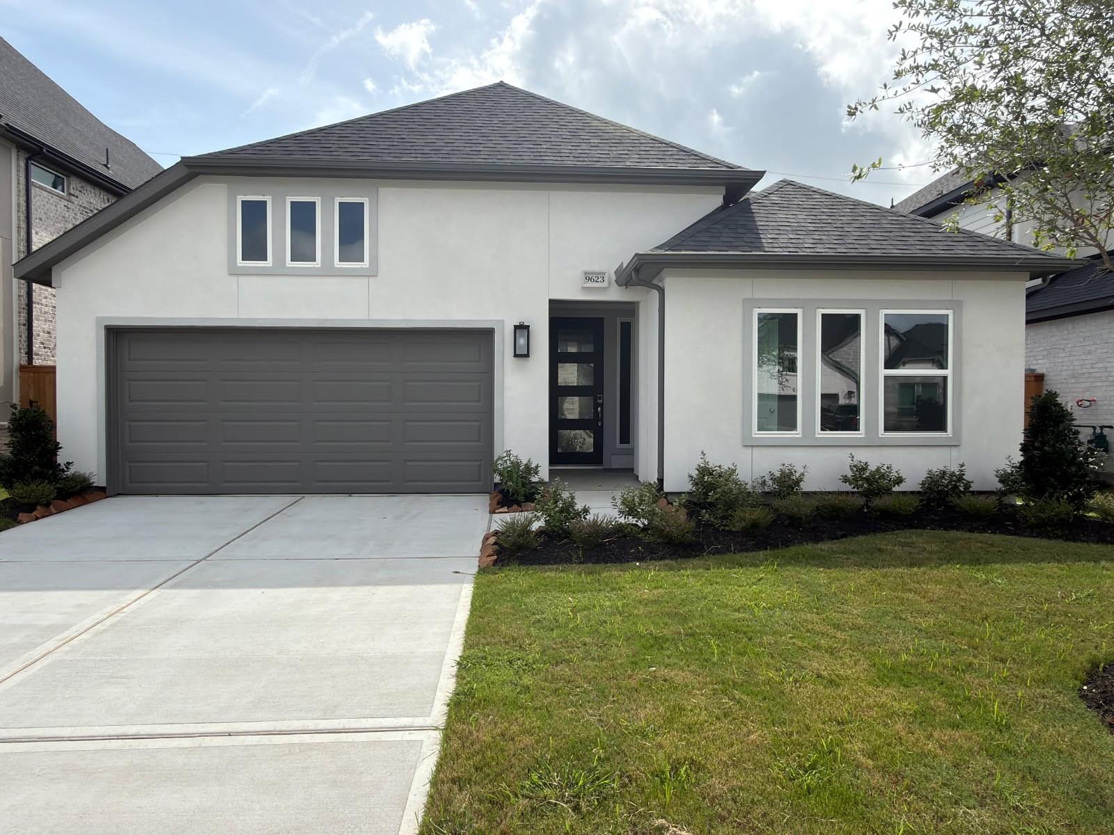9623 Pink Lotus Court — photo