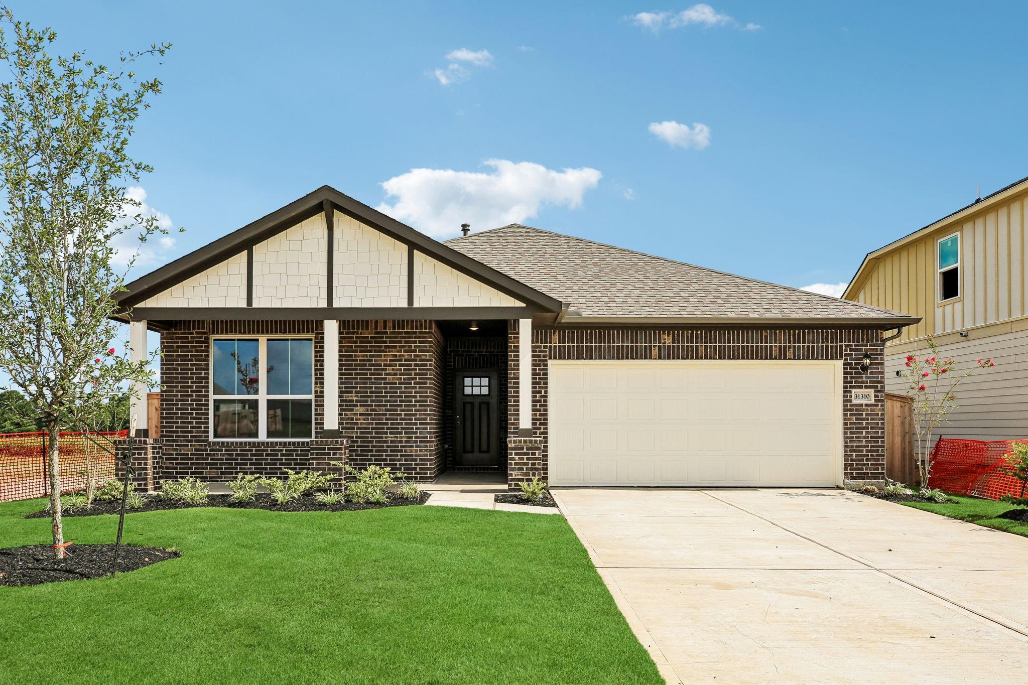 31310 Cass River Lane — photo