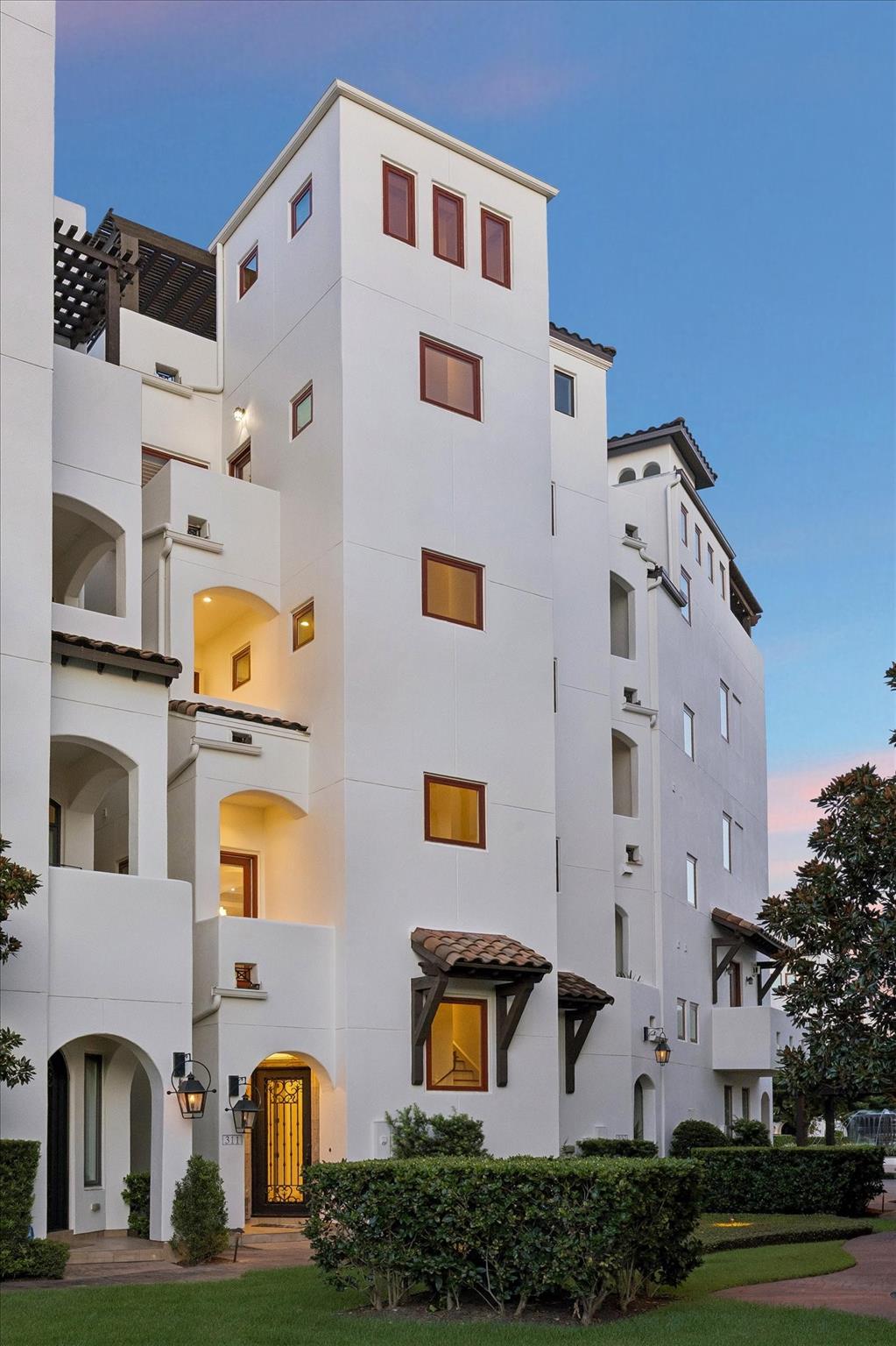 311 Calle Sevilla Place — photo