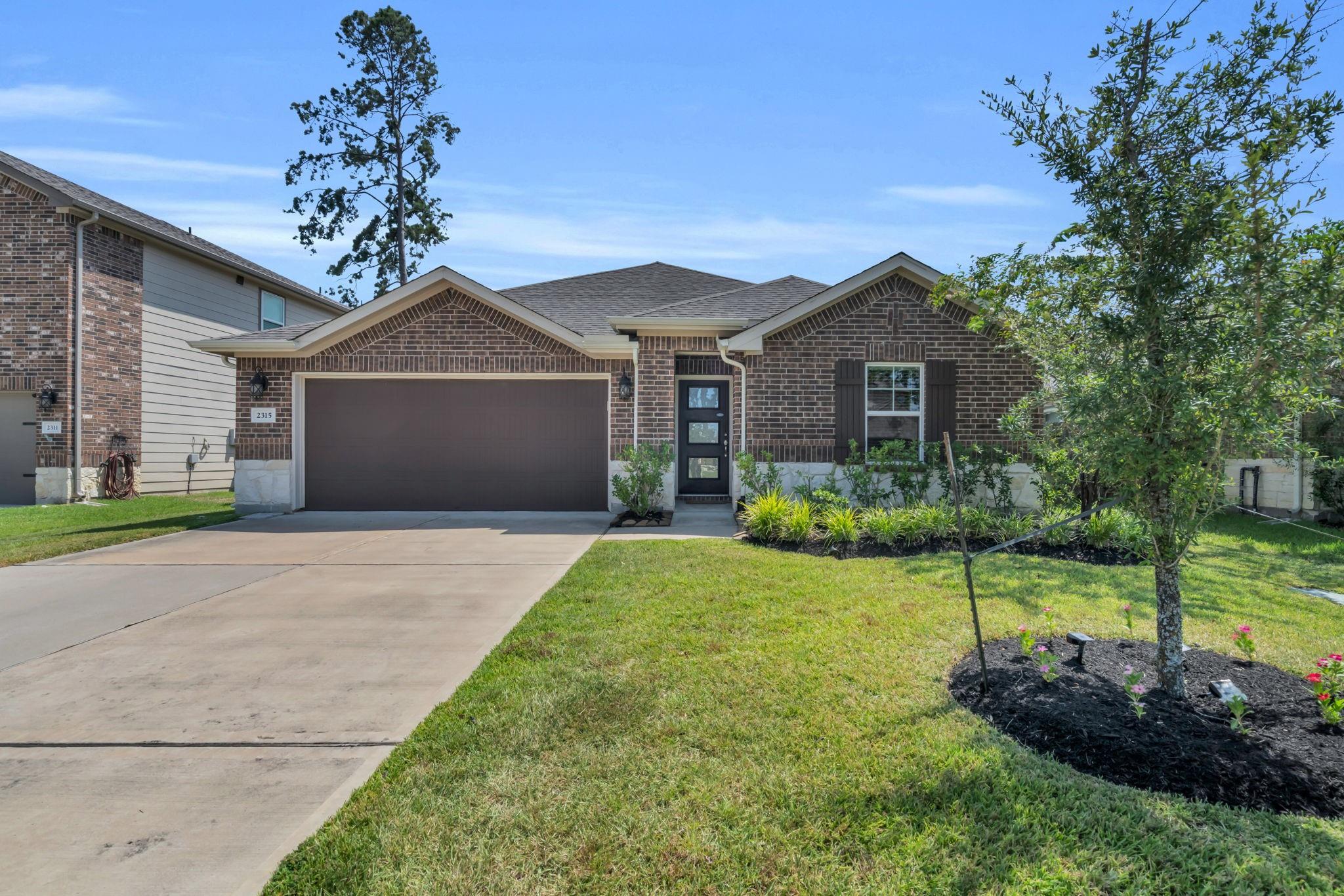 2315 Scarlett Pine Bend — photo