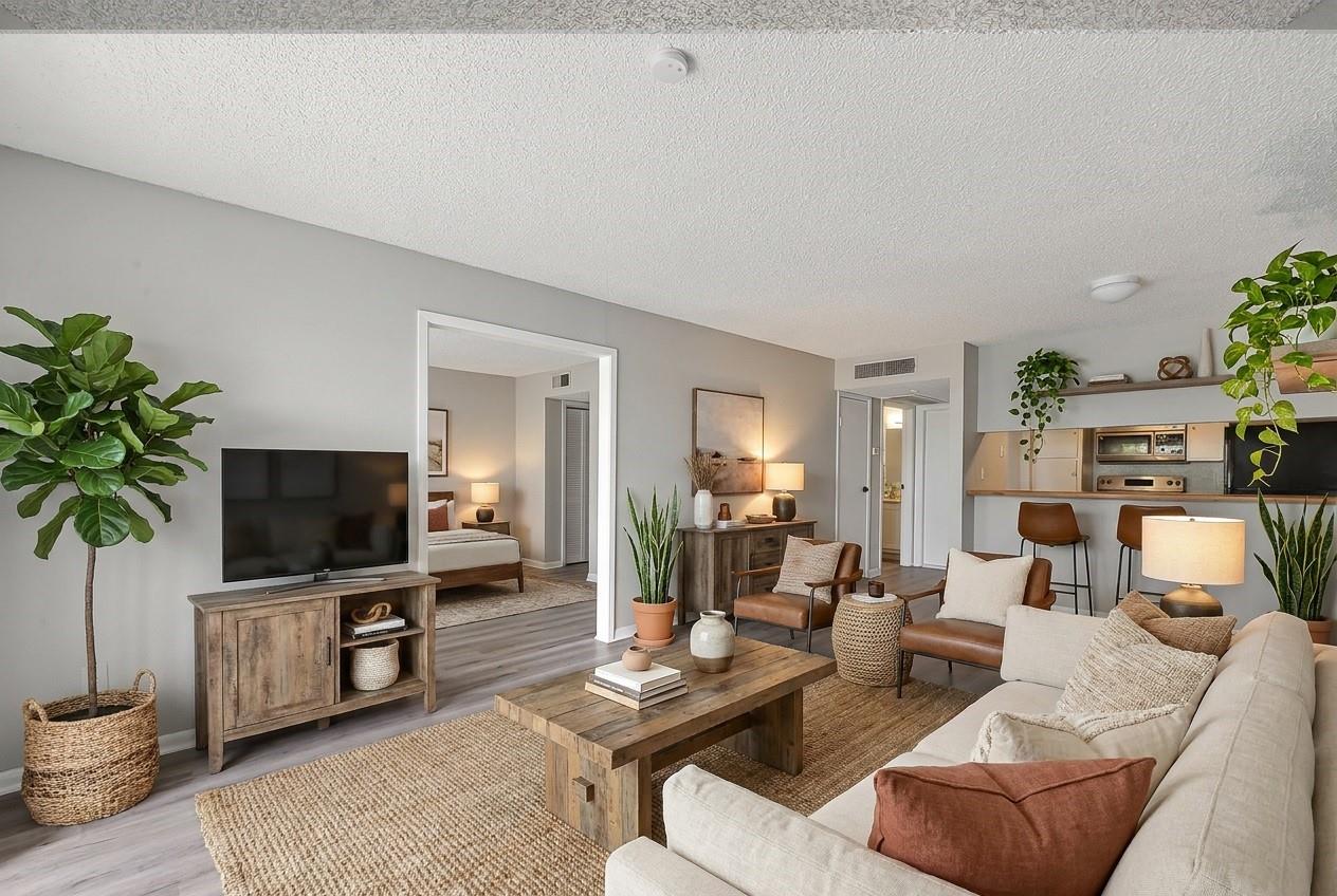 10110 Forum West Drive #130 — photo
