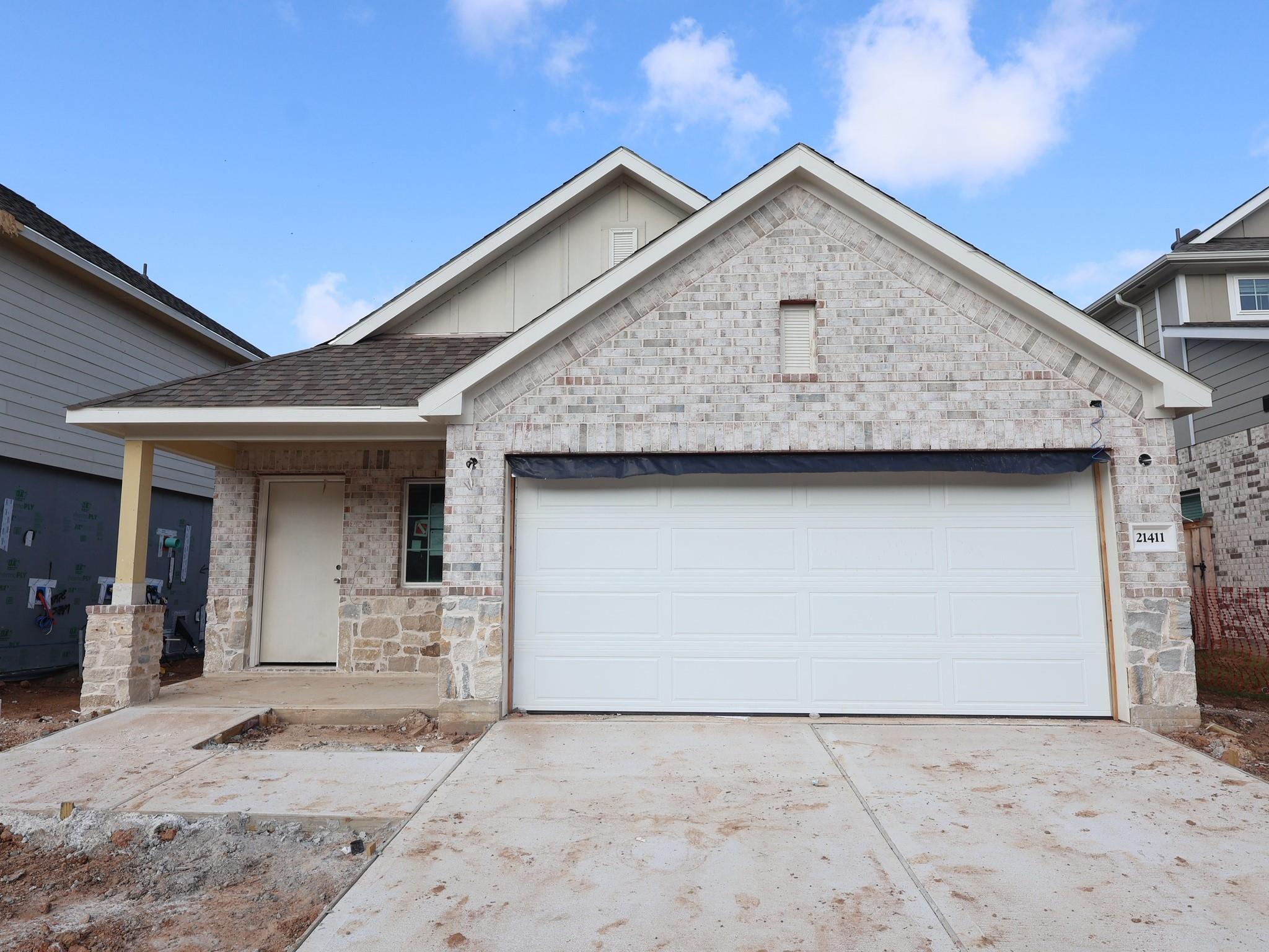21411 Jacaranda Blossom Way — photo