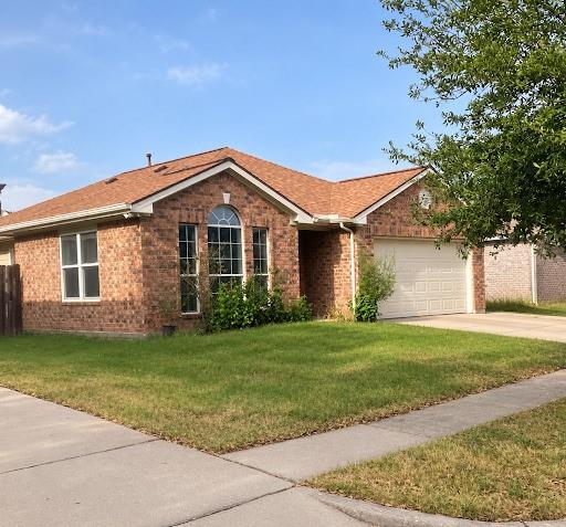 7238 Junco Drive — photo