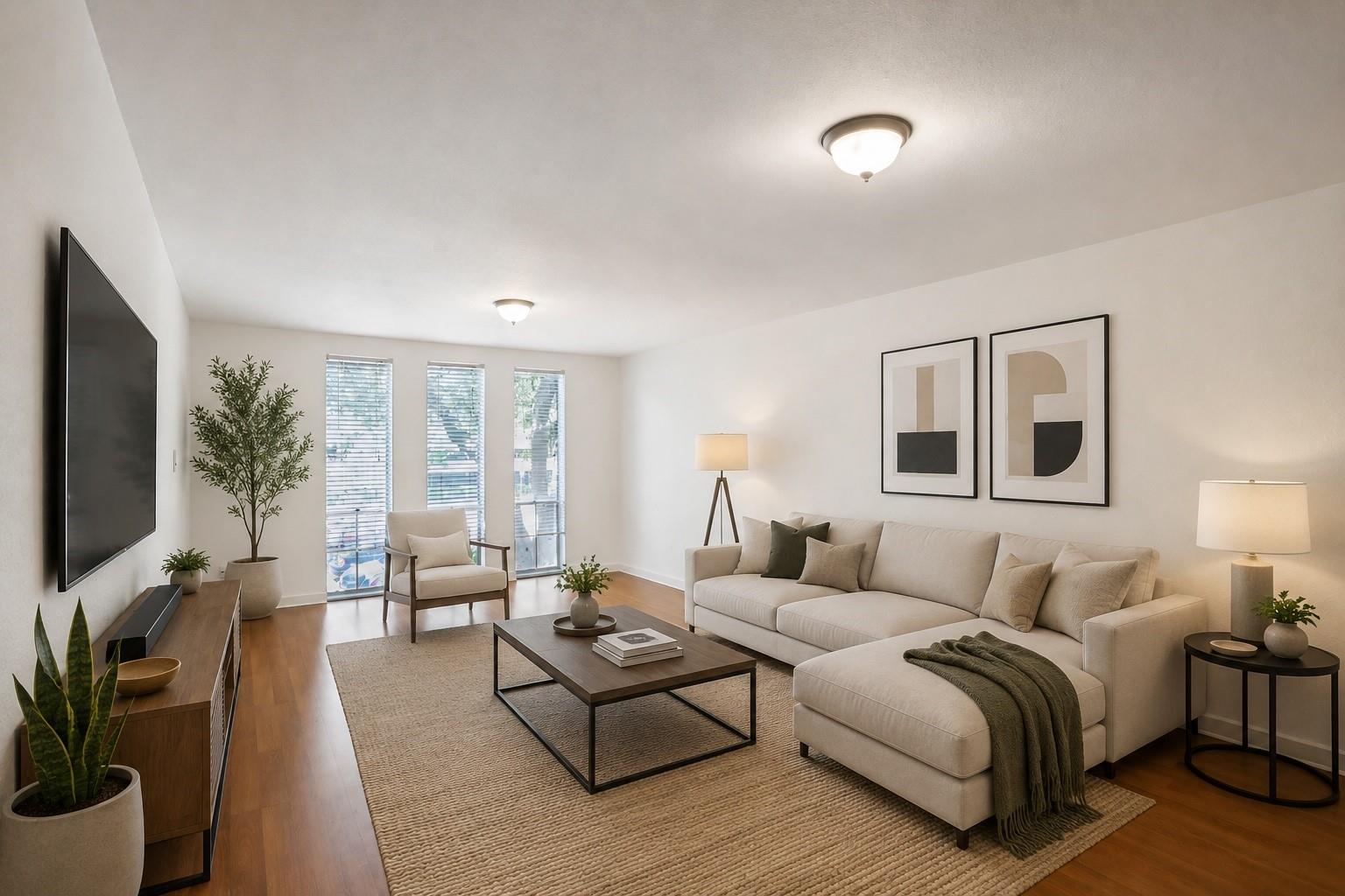 4641 Wild Indigo Street #427 — photo
