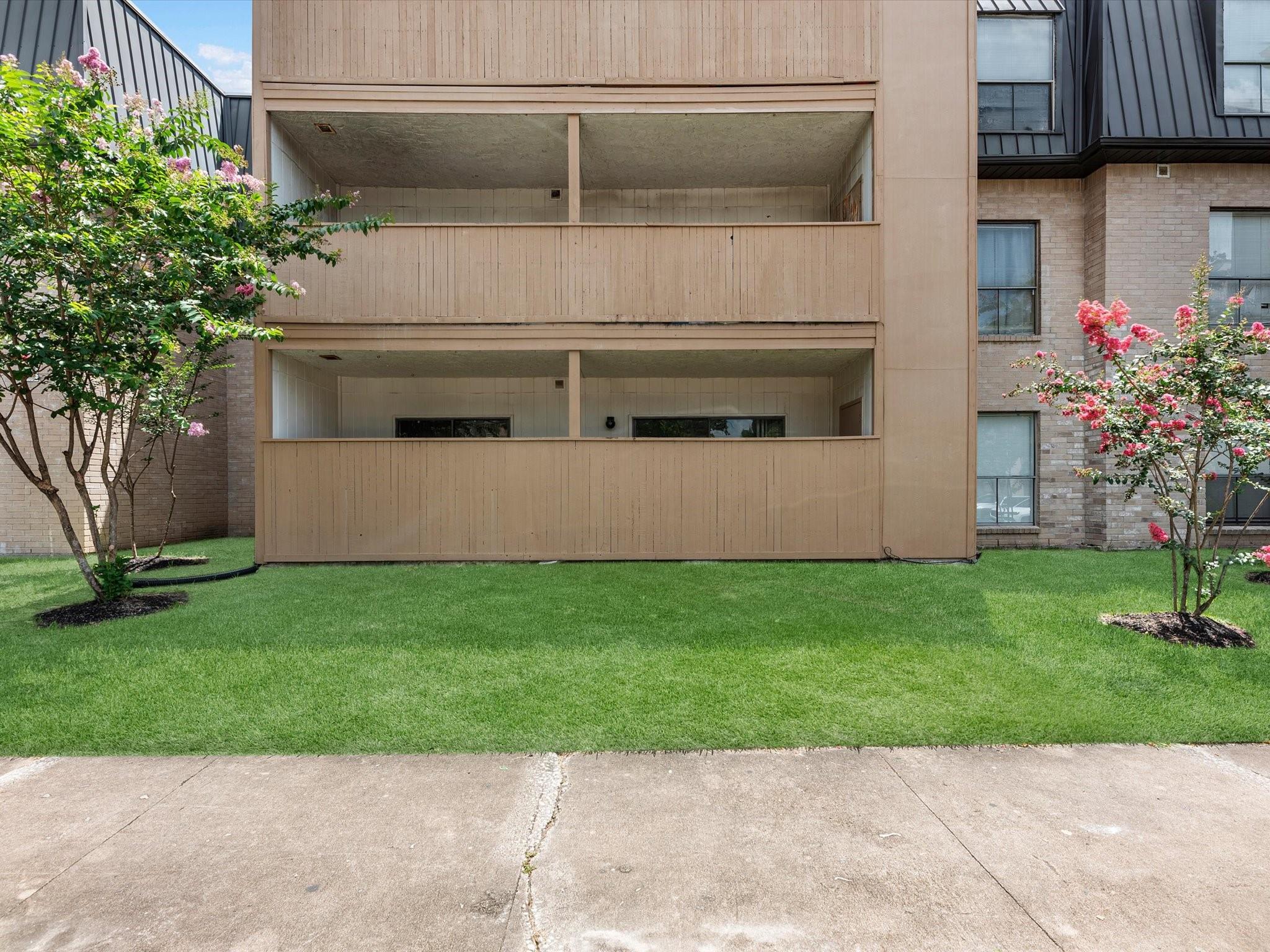 8423 Hearth Drive #3 — photo