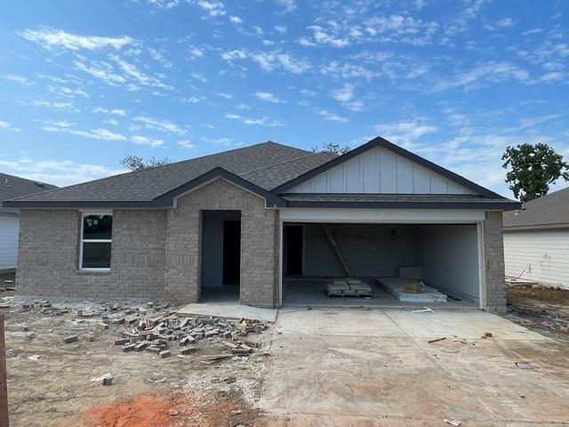 214 Paco Loop — photo