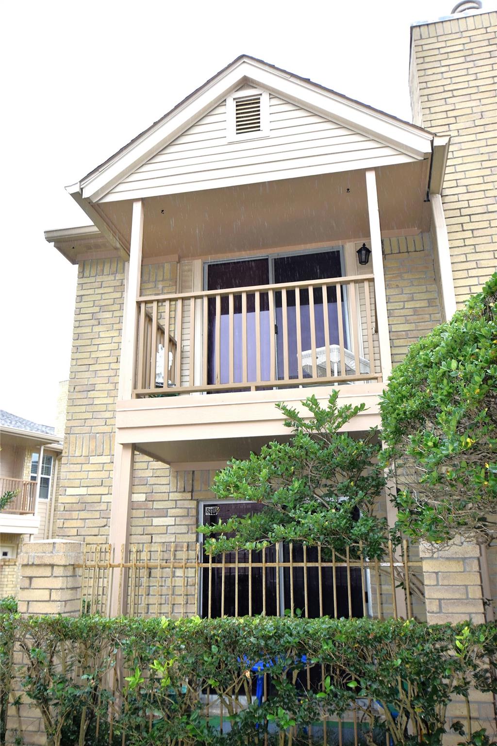 3100 Jeanetta Street #1403 — photo