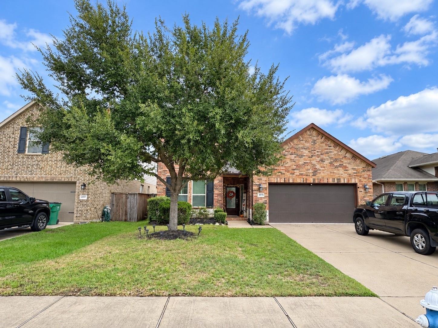 4115 Astoria Manor Lane — photo