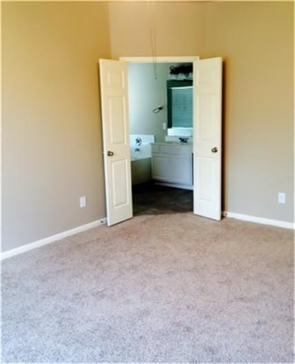 21710 Saragosa Pond Lane, Spring, TX 77379 — photo 2