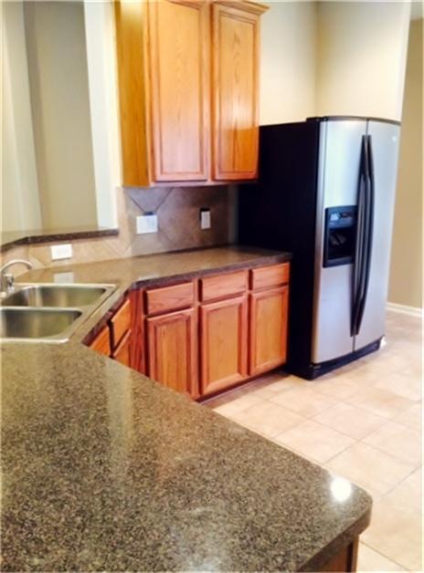 21710 Saragosa Pond Lane, Spring, TX 77379 — photo 3