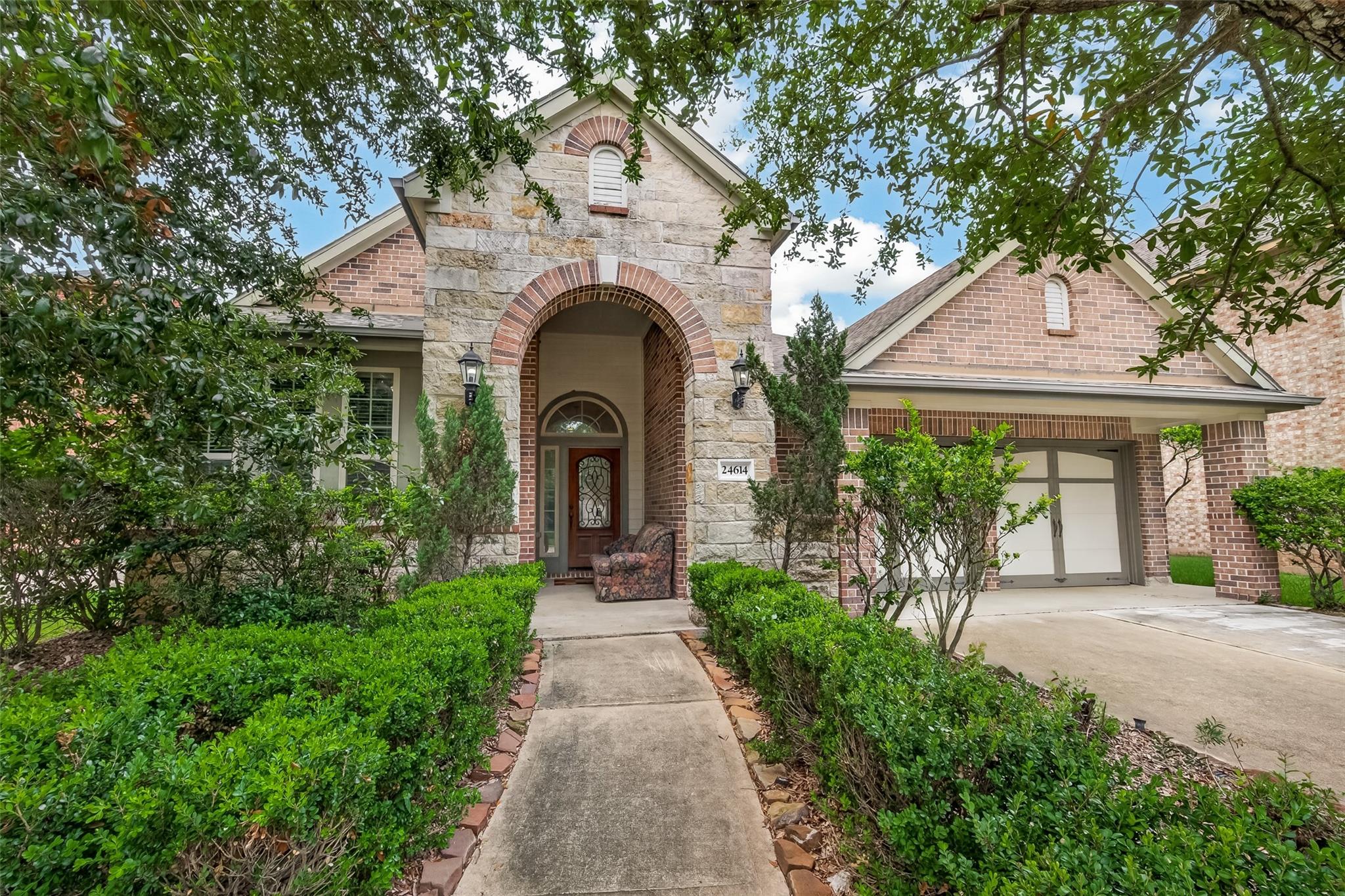 24614 Garnet Stone Lane — photo