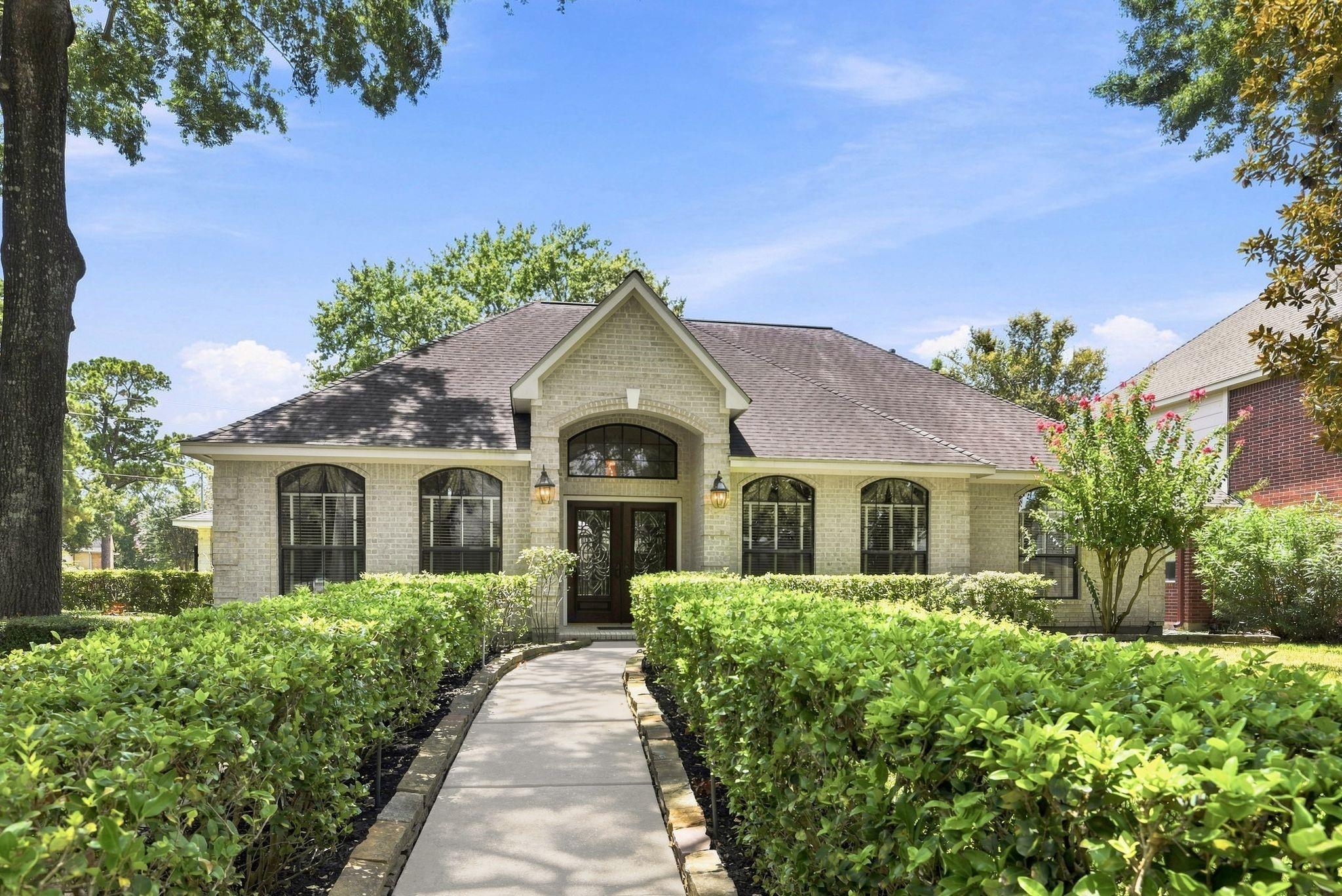 18903 Big Cypress Drive — photo