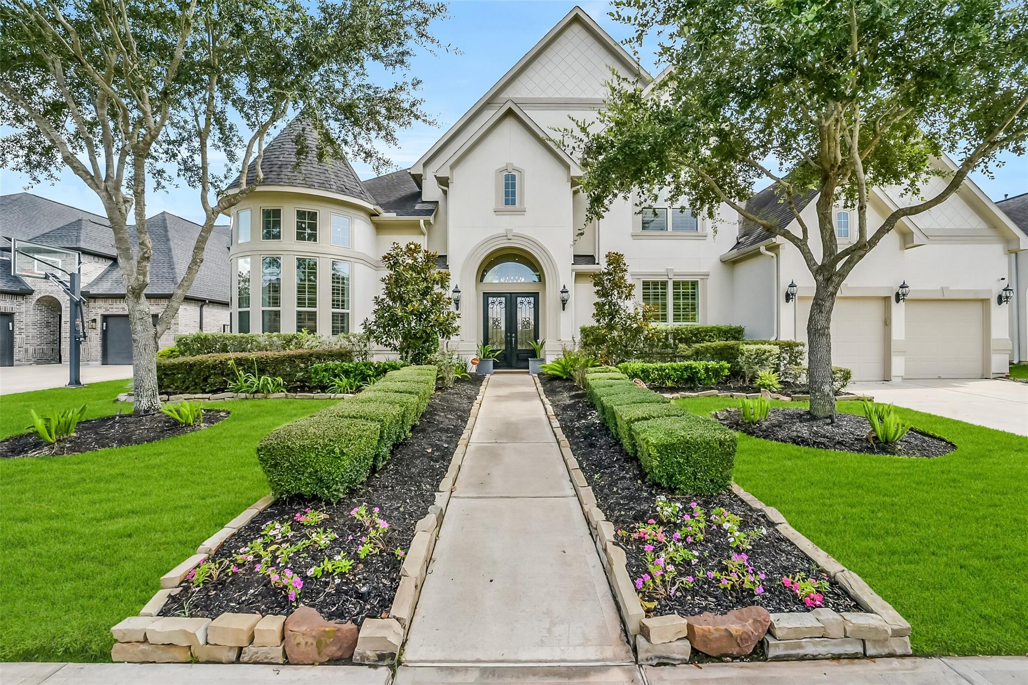 9603 Plaza Point Drive — photo