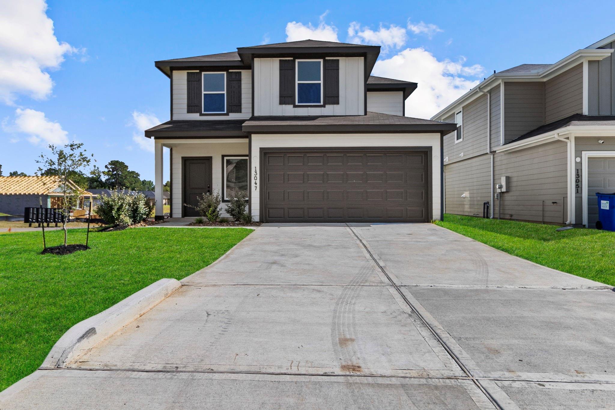 13047 Sorreto Bay Drive — photo